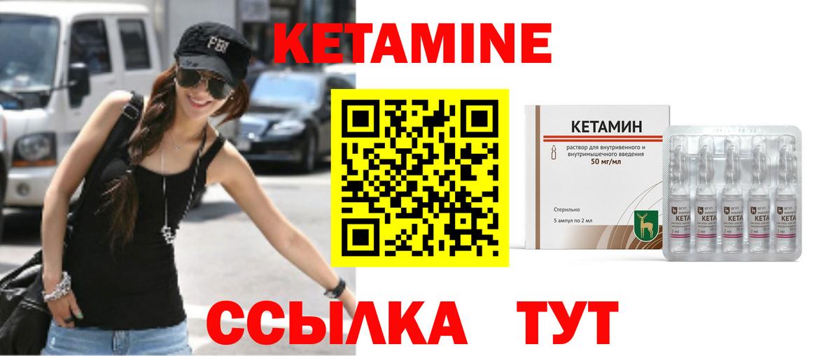 APVP Нягань