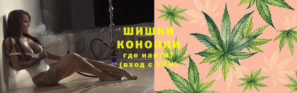 прущая мука Михайлов
