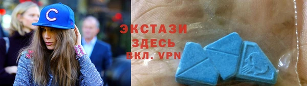 прущие грибы Наволоки