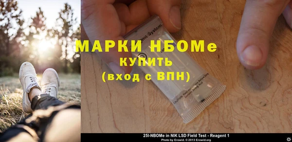 прущие грибы Наволоки
