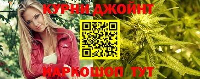 mdma Кандалакша
