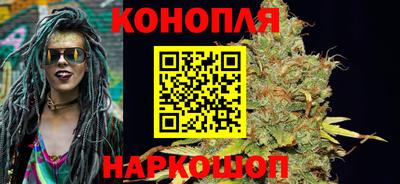 mdma Кандалакша